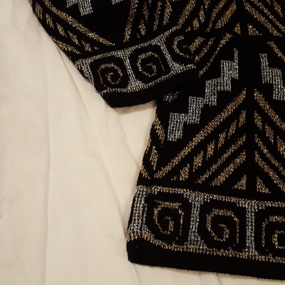 Statements by Pronto Sweater - Picture 3 of 7